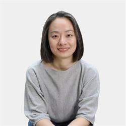 Zihang Mao, Paris - Horaires d'ouverture