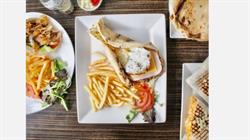 Naan Food clichy, Clichy - Horaires d'ouverture