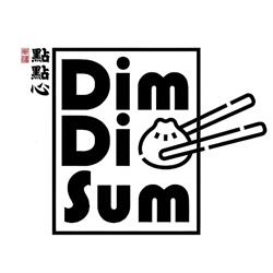 DIMDIMSUM, Paris - Horaires d'ouverture