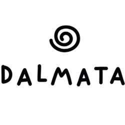 Dalmata Paris 2, - Horaires d'ouverture