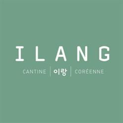 Ilang, Paris - Horaires d'ouverture