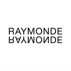 Agence Raymonde, Paris - Horaires d'ouverture