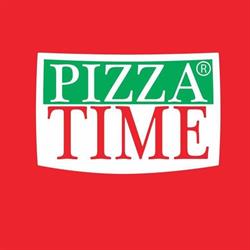 Pizza Time, Pierrefitte-sur-Seine - Horaires d'ouverture