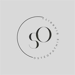 Ohet Sébastien, Biarritz - Horaires d'ouverture