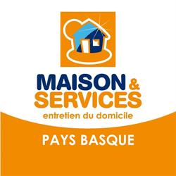 Maison et Services, Anglet - Horaires d'ouverture