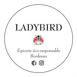 Ladybird, Bordeaux - Horaires d'ouverture