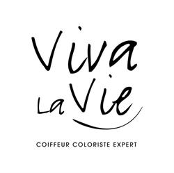 Viva la vie By Margaux Parola, Cognac - Horaires d'ouverture
