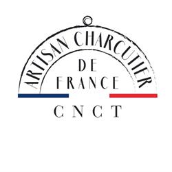 CNCT, Paris - Horaires d'ouverture