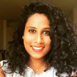 Manisha Shibdoyal, Paris - Horaires d'ouverture