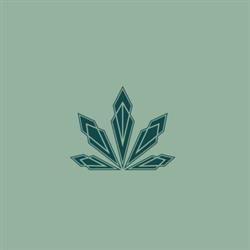 Petit CBD - Boutique CBD et cartes Pokemon TCG - Paris 75011, - Horaires d'ouverture