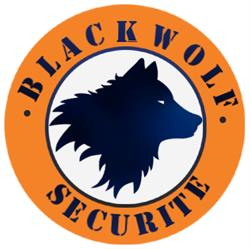 Blackwolf Sécurité, Gennevilliers - Horaires d'ouverture