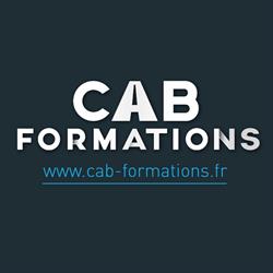CAB Formations, Bagnolet - Horaires d'ouverture