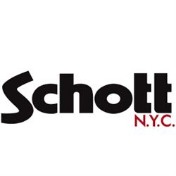 Schott Store, Paris - Horaires d'ouverture