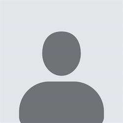 Le Chat Ivre, Paris - Horaires d'ouverture