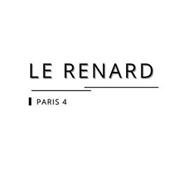 Le Renard Bistrot, Paris - Horaires d'ouverture