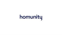 Homunity, Paris - Horaires d'ouverture