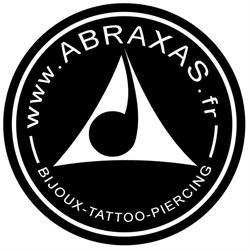Abraxas, Paris - Horaires d'ouverture