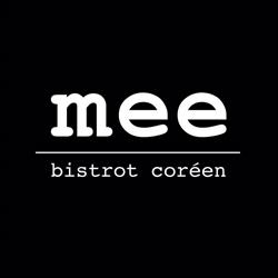 Bistrot Mee, Paris - Horaires d'ouverture