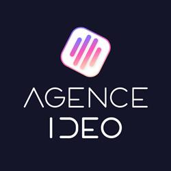 Agence IDEO, Paris - Horaires d'ouverture