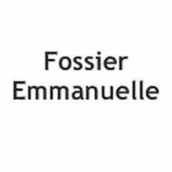 Fossier Emmanuelle, Blois - Horaires d'ouverture