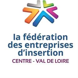 La Fédération des Entreprises d Insertion Centre Val de Loire, Blois - Horaires d'ouverture