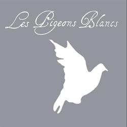 Les Pigeons Blancs, Cognac - Horaires d'ouverture