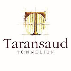 Tonnellerie Taransaud, Merpins - Horaires d'ouverture
