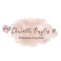 Daniella Ongles 78 - Maurepas, - Horaires d'ouverture