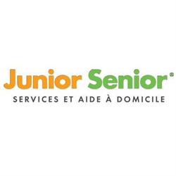 Junior Senior, Dunkerque - Horaires d'ouverture