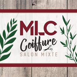 MLC Coiffure, Dunkerque - Horaires d'ouverture