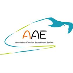 AAES Dunkerque, - Horaires d'ouverture