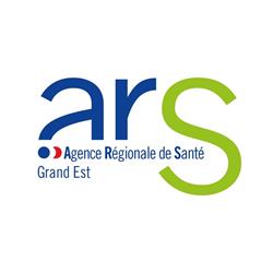 Agence Régionale de Santé, Nancy - Horaires d'ouverture