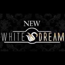 White Dream, Nancy - Horaires d'ouverture