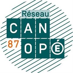 Atelier Canopé, Limoges - Horaires d'ouverture