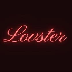Café Lovster, Lille - Horaires d'ouverture