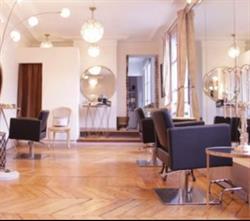 Coiffeur Paris 8 - L' appartement Royal - Horaires d'ouverture