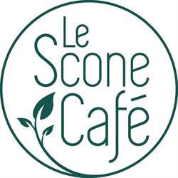 Le Scone Cafe, Paris - Horaires d'ouverture