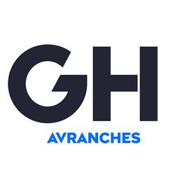Guy Hoquet l'Immobilier, Avranches - Horaires d'ouverture