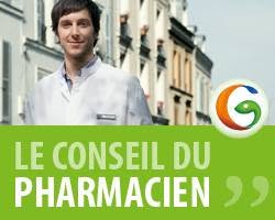 Pharmacie de La Lizaine, Montbéliard - Horaires d'ouverture