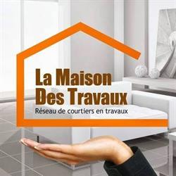 La Maison des Travaux, Paris - Horaires d'ouverture
