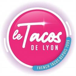 Le Tacos de Lyon, Montreuil - Horaires d'ouverture