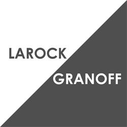 Galerie Larock-Granoff, Paris - Horaires d'ouverture
