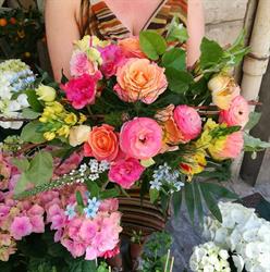 A nos Amours, Avignon - Horaires d'ouverture