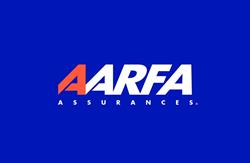 Aarfa Assurances, Auxerre - Horaires d'ouverture