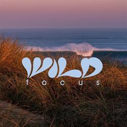 Wildfocus, Anglet - Horaires d'ouverture