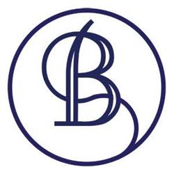 Biarritz Chauffeur Service, - Horaires d'ouverture