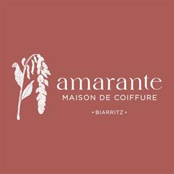 Amarante Coiffure, Biarritz - Horaires d'ouverture