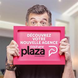 Stéphane Plaza Immobilier, Bidart - Horaires d'ouverture