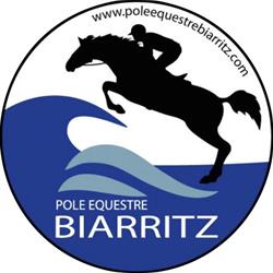 Pôle Équestre de Biarritz, - Horaires d'ouverture