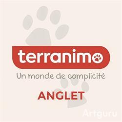 Animalerie Terranimo, Anglet - Horaires d'ouverture